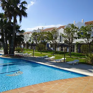 Club Ciudadela Apartment Son Xoriguer